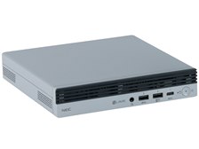 【美品】NEC LAVIE Direct DT Slim Core i7 NEC LAVIE Direct DT Slim Core i7・16GBメモリ・512GB SSD・M365(24