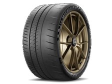 MICHELIN [1本] Pilot Sport Cup 2 R 245/35ZR20 (95Y) XL MGT 価格