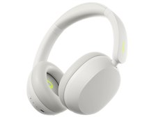 Xiaomi Redmi Headphones Neo [サンドホワイト] 価格比較 - 価格.com