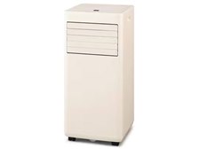 アイリスオーヤマ IPA-2326S-I [アイボリー] 価格比較 - 価格.com
