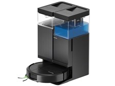 iRobot ルンバ Plus 515 Combo +AutoWash 充電ステーション N285060