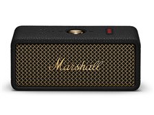 Marshall Emberton III [Vintage Black] 価格比較 - 価格.com