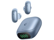 ANKER Soundcore Liberty 5 Pro D1203N31 [スカイブルー] 価格比較