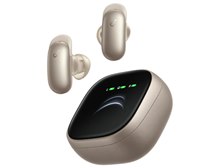 ANKER Soundcore Liberty 5 Pro Max D1204NB1 [シャンパンゴールド