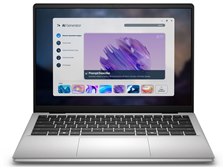 Dell Dell 14 Ryzen AI 7 345・16GBメモリ・512GB SSD搭載モデル