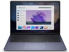 Dell Dell 14 Ryzen AI 7 345・16GBメモリ・512GB SSD・Windows 11 Pro