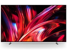 85型液晶テレビをマンションのエレベーターで搬入しなんとか設置