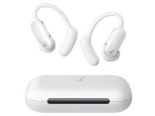 soundcore AeroFit 2 パールホワイト A3874N21 ANKER Soundcore AeroFit 2 Pro A3875N21 [パールホワイト] 価格比較