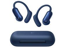 ANKER Soundcore AeroFit 2 Pro A3875N31 [ディープブルー] 価格比較