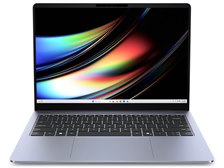 Dell Dell 14S Ryzen AI 5 430・16GBメモリ・512GB SSD・OLED