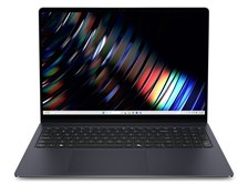 Dell Dell 16S Ryzen AI 5 430・16GBメモリ・512GB SSD・2.8K OLED