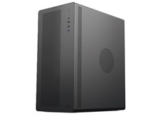 アプライド P'ROGRESS-450770 Core i7 14700・16GBメモリ・500GB M.2