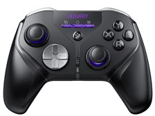 LEADJOY XENO-PLUS-COMBO 価格比較 - 価格.com