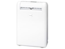 S*K様 三菱電機 除湿機 ホワイト　MJ-M120SX-W 三菱電機 MJ-M120ZX-W [ホワイト] 価格比較 - 価格.com