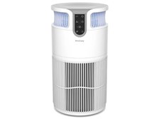 多摩電子工業 Petcozy Buddy Air TPTS034W [ホワイト] 価格比較 - 価格.com