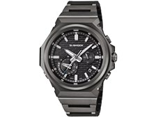 カシオ G-SHOCK G-STEEL GST-B1000BD-1AJF 価格比較 - 価格.com