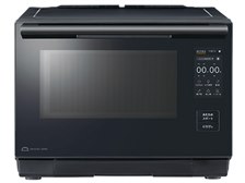 東芝 石窯ドーム ER-D4000C(K) [ブラック] 価格比較 - 価格.com