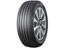 ダンロップ [1本] SP SPORT LM705 225/40R18 92W 価格比較 - 価格.com