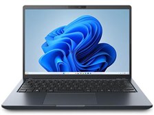 Dynabook dynabook G6/A P2G6ABBB [ネビュラブラック] 価格比較 - 価格.com
