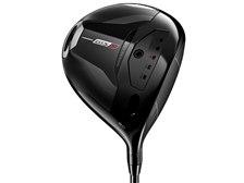 タイトリスト GTS4 ドライバー [TOUR AD FI 6 フレックス：S ロフト：9