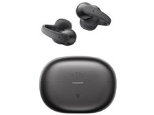 Shokz OpenDots Air SKZ-EP-000072 [ブラック] 価格比較 - 価格.com