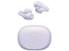 Shokz OpenDots Air SKZ-EP-000073 [デイブレイクパープル] 価格比較