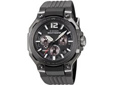 カシオ G-SHOCK マスター オブ G グラビティマスター GWR-B3000B-8AJF