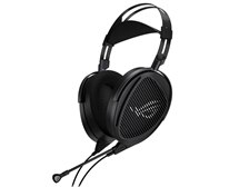 ASUS ROG Kithara [Black] 価格比較 - 価格.com