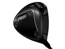 プロギア RS ドライバー 2026年モデル [Diamana FOR PRGR フレックス
