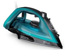 ティファール アルティメット FV6829J0 価格比較 - 価格.com