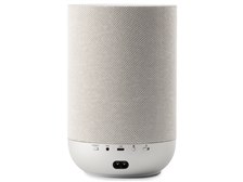 DENON Denon Home 200S [ストーン・シルバー] 価格比較 - 価格.com