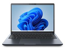 Dynabook dynabook G6/A P1G6AJBB [ネビュラブラック] 価格比較 - 価格.com