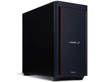 iiyama スリムPC Core i3-13100F / DDR5 16GB iiyama スリムPC Core i3-13100F / DDR5 16GB iiyama PC STYLE-16FH129