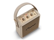 Marshall Stockwell III [Cream] 価格比較 - 価格.com