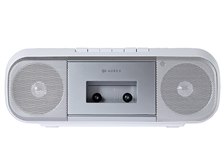 東芝 AUREX AX-KCRR60(S) [シルバー] 価格比較 - 価格.com