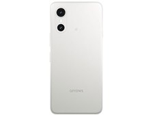 FCNT arrows We3 M09 64GB SIMフリー [ホワイト] 価格比較 - 価格.com