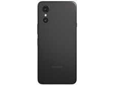 FCNT arrows We3 F-52G docomo [ブラック] 価格比較 - 価格.com