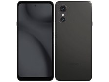 FCNT arrows We3 FCG04 au [ブラック] 価格比較 - 価格.com