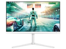 フィリップス EVNIA 27M2N3501PA/11 [27インチ ホワイト] 価格比較