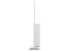 シャープ RACTIVE Air STATION EC-CR1-W [ホワイト系] 価格比較 - 価格.com