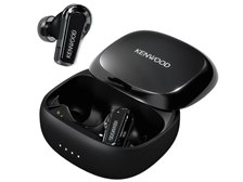 KENWOODワイヤレスイヤホンGLASS CorePro KH-CRZ100T ケンウッド GLASS Core Pro KH-CRZ100T 価格比較 - 価格.com