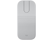 Logicool Mobi Fold MF900OW オフホワイト 新品同様 ロジクール Mobi Fold MF900OW [オフホワイト] 価格比較 - 価格.com