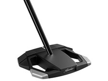 テーラーメイド Spider ZT MAX STANDARD パター レフティー [34インチ