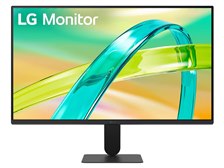 LGエレクトロニクス 24U411B-B [23.8インチ] 価格比較 - 価格.com