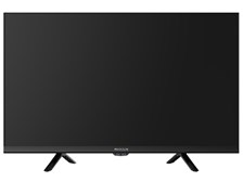 MAXZEN MV24CH07 [24インチ] 価格比較 - 価格.com