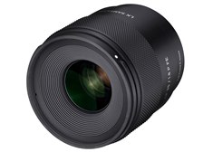 美品SAMYANG　カメラレンズ AF 35mm F1.8 FE (ソニーE用) SAMYANG AF 35mm F1.8 P FE 価格比較 - 価格.com