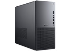Dell Dell タワー Plus Core Ultra 7 265・16GBメモリ・1TB SSD・RTX