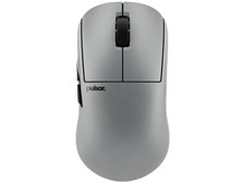 ちりめんバナナ pulsar マウス　まとめ売り Pulsar Gaming Gears Pro Series BUZZ-X Medium Gaming Mouse PBZX21