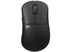 Pulsar Gaming Gears ZywOo The Chosen Mouse Gen.2 Mini PZWG211 価格