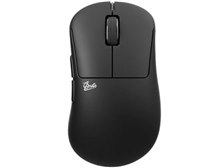 Pulsar Gaming Gears ZywOo The Chosen Mouse Gen.2 Medium PZWG221